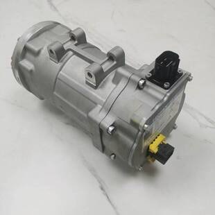 Safety wholesale EV parts