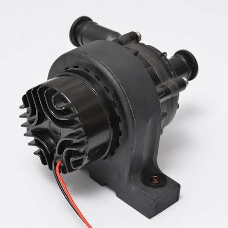 Electric Water Pumps wholesale EV parts